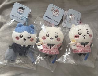 （分類：）位於 。 由 snowar 提交（商品編號 1470608112，圖片 1）。簡介： 。
