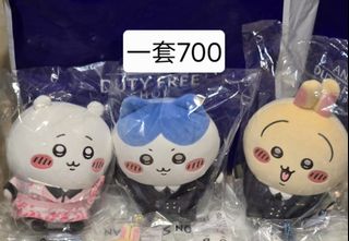 （分類：）位於 。 由 www531 提交（商品編號 1470571169，圖片 1）。簡介： 。