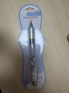 （分類：）位於 。 由 angelofmusiccccccc 提交（商品編號 1470720203，圖片 1）。簡介： 。