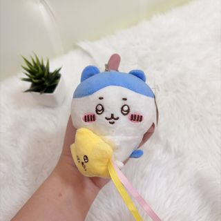 (Category: ) located in . Submitted by chibitomo.nook (Listing ID 1470583063, Image 1). Description: .
