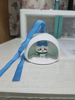 (Category: ) located in . Submitted by jiaweic96 (Listing ID 1470590300, Image 1). Description: .