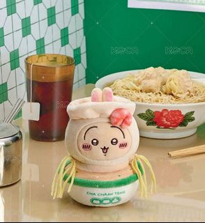 （分類：）位於 。 由 0_____________0 提交（商品編號 1470694128，圖片 1）。簡介： 。