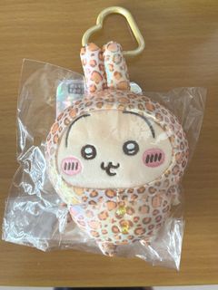 （分類：）位於 。 由 k_llyal 提交（商品編號 1470596160，圖片 1）。簡介： 。