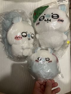 （分類：）位於 。 由 loyanwing 提交（商品編號 1470698957，圖片 1）。簡介： 。