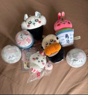 （分類：）位於 。 由 samseller22 提交（商品編號 1470561961，圖片 1）。簡介： 。