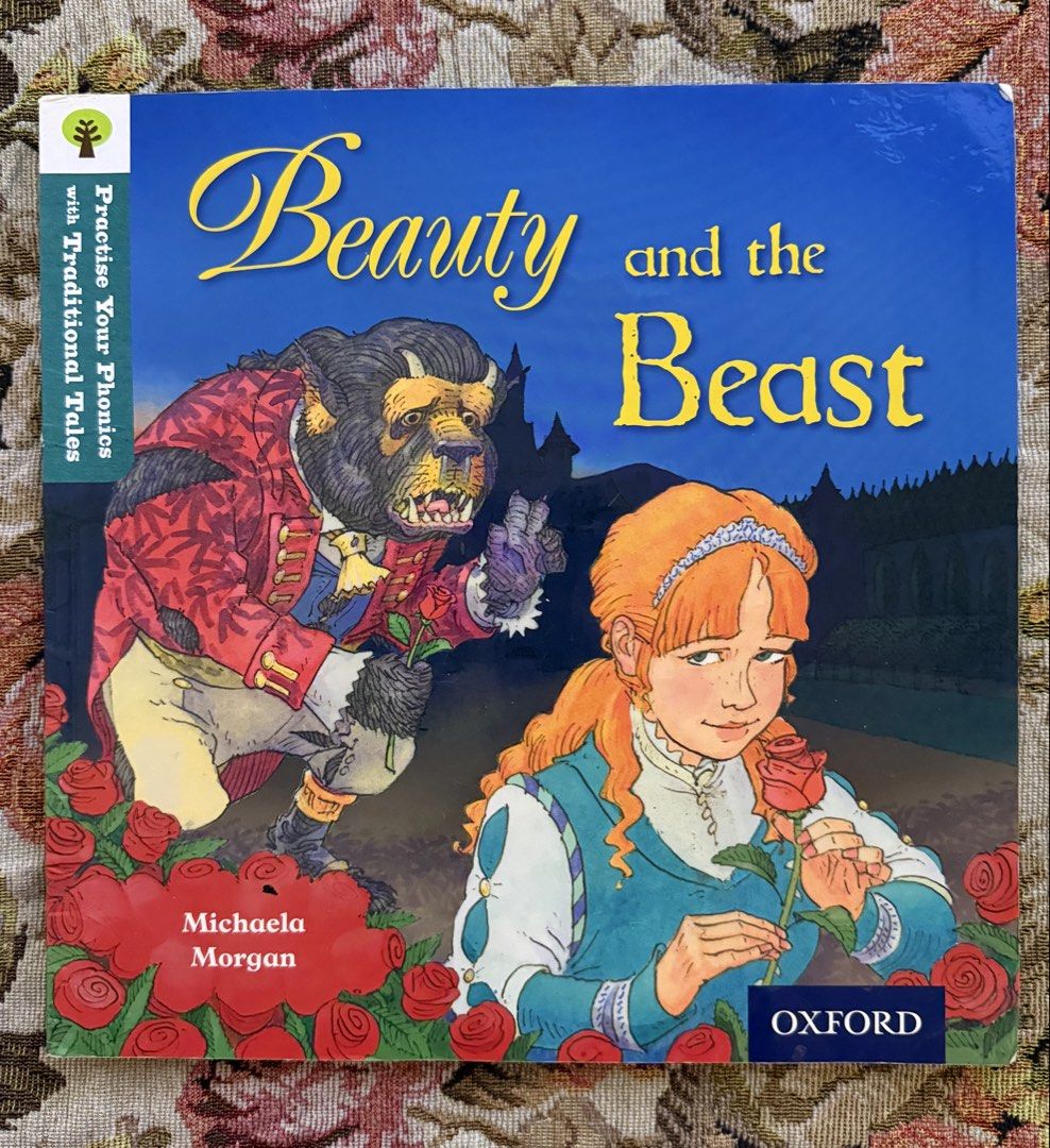 Children's Story Books (Category: Children's Books) located in Taguig. Submitted by moiicloset101 (Listing ID 1470661761, Image 3). Description: .