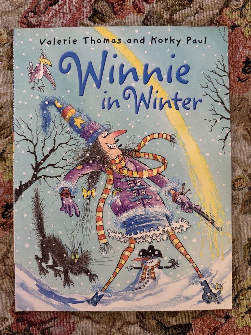 Children's Story Books (Category: Children's Books) located in Taguig. Submitted by moiicloset101 (Listing ID 1470661761, Image 1). Description: .