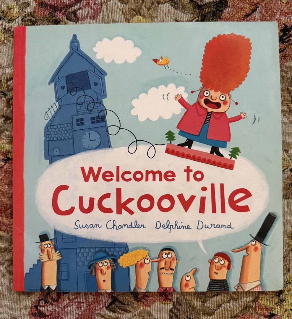 Children's Story Books (Category: Children's Books) located in Taguig. Submitted by moiicloset101 (Listing ID 1470661761, Image 2). Description: .