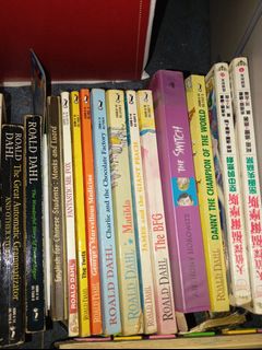 （分類：）位於 。 由 kingarthurchan 提交（商品編號 1470653044，圖片 1）。簡介： 。