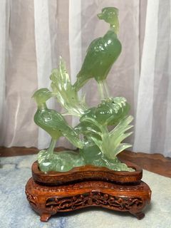 (Category: ) located in . Submitted by antiquesandvintagestuffsPH (Listing ID 1470609415, Image 1). Description: .