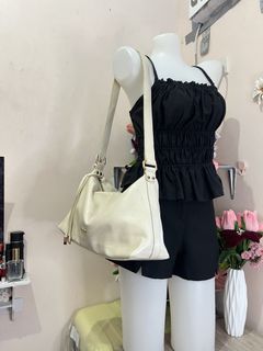 (Category: ) located in . Submitted by handpicked_collections_ph (Listing ID 1470661677, Image 1). Description: .