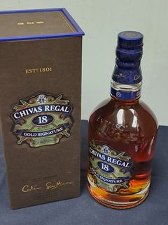 （分類：）位於 。 由 m0123456 提交（商品編號 1470723780，圖片 1）。簡介： 。
