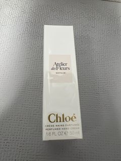 （分類：）位於 。 由 Cciaw 提交（商品編號 1470698680，圖片 1）。簡介： 。