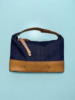(Category: ) located in . Submitted by theprelovedshopbulacan (Listing ID 1470704391, Image 1). Description: .
