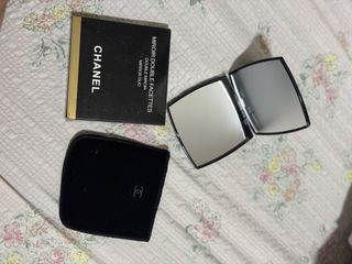 (Category: ) located in . Submitted by jafelizarte (Listing ID 1470674541, Image 1). Description: .