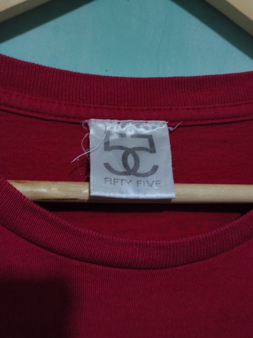 Choking Hazard Sex tee (Category: Tshirts & Polo Shirts ) located in Samal. Submitted by rj_thrift (Listing ID 1470656003, Image 2). Description: Size 22x28 No issue minimal hairline on warning sign Excellent condi.