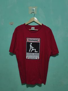 (Category: ) located in . Submitted by rj_thrift (Listing ID 1470656003, Image 1). Description: .