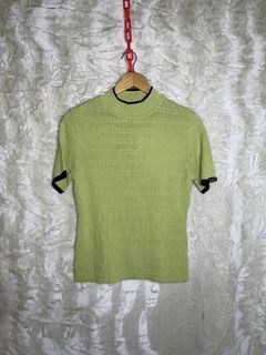 (Category: ) located in . Submitted by ikong_thrift07 (Listing ID 1470563165, Image 1). Description: .