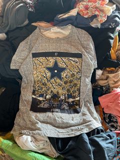 (Category: ) located in . Submitted by thrift_nihu (Listing ID 1470598938, Image 1). Description: .