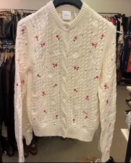 (Category: ) located in . Submitted by collectors_thrift_shop (Listing ID 1470680626, Image 1). Description: .