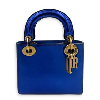 (Category: ) located in . Submitted by carousellluxury (Listing ID 1470635782, Image 1). Description: .
