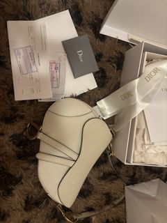 （分類：）位於 。 由 can_cannot 提交（商品編號 1470533074，圖片 1）。簡介： 。