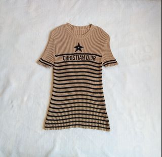 (Category: ) located in . Submitted by thrift_stories96 (Listing ID 1470706094, Image 1). Description: .