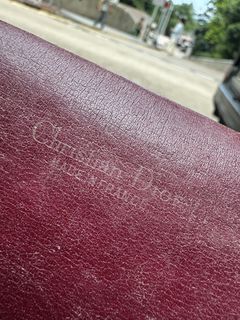 （分類：）位於 。 由 wing8878 提交（商品編號 1470569953，圖片 1）。簡介： 。