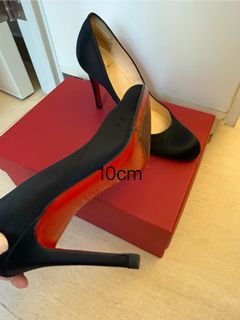 （分類：）位於 。 由 love_yyyy 提交（商品編號 1470570924，圖片 1）。簡介： 。