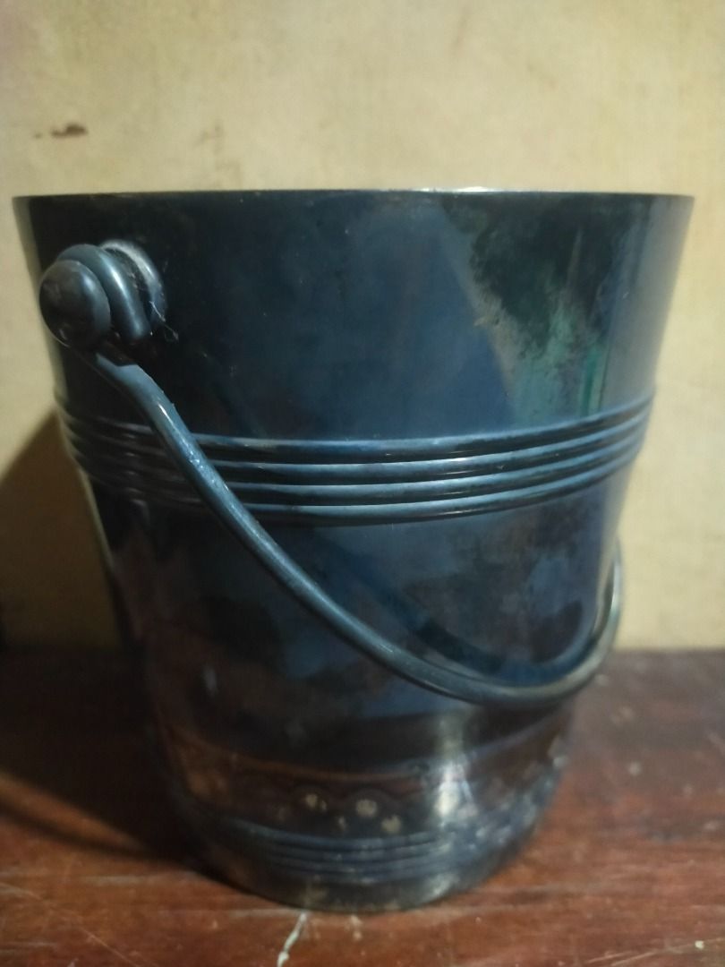 CHRISTOFLE FRANCE (Category: Vintage Collectibles) located in Caloocan City. Submitted by afread (Listing ID 1470718415, Image 1). Description: .