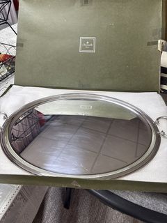 （分類：）位於 。 由 91444 提交（商品編號 1470574175，圖片 1）。簡介： 。