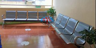 (Category: ) located in . Submitted by namirkahal (Listing ID 1470625436, Image 1). Description: .