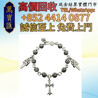 （分類：）位於 。 由 swiftfox_991bdb 提交（商品編號 1470643471，圖片 1）。簡介： 。