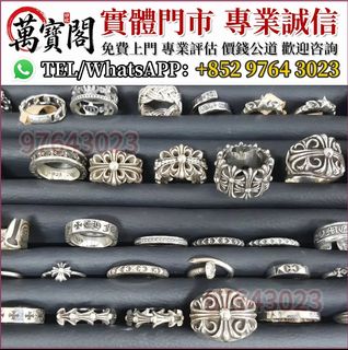 （分類：）位於 。 由 lidang97643023 提交（商品編號 1470639602，圖片 1）。簡介： 。