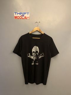 (Category: ) located in . Submitted by thrift2moolah (Listing ID 1470612076, Image 1). Description: .