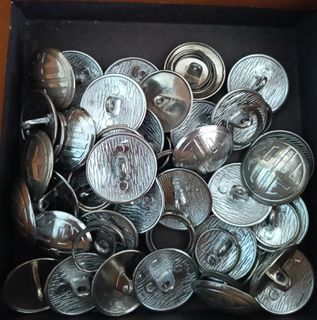 (Category: ) located in . Submitted by aim_shop2 (Listing ID 1470598291, Image 1). Description: .