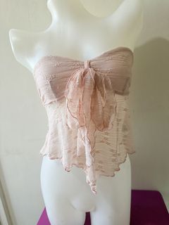 (Category: ) located in . Submitted by hellokittyjhoe (Listing ID 1470697268, Image 1). Description: .