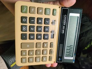 （分類：）位於 。 由 yangyeye 提交（商品編號 1470728763，圖片 1）。簡介： 。