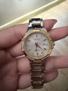 (Category: ) located in . Submitted by teepscruz (Listing ID 1470631626, Image 1). Description: .