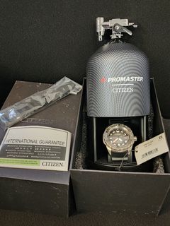 （分類：）位於 。 由 tigermanng63096 提交（商品編號 1470566748，圖片 1）。簡介： 。