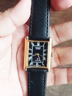 (Category: ) located in . Submitted by vintageanddainty (Listing ID 1470588635, Image 1). Description: .