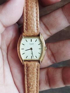 (Category: ) located in . Submitted by vintageanddainty (Listing ID 1470588763, Image 1). Description: .