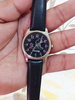 (Category: ) located in . Submitted by vintageanddainty (Listing ID 1470586856, Image 1). Description: .