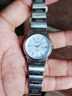 (Category: ) located in . Submitted by vintageanddainty (Listing ID 1470585432, Image 1). Description: .