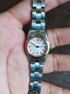 (Category: ) located in . Submitted by vintageanddainty (Listing ID 1470589600, Image 1). Description: .