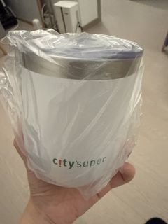 （分類：）位於 。 由 gc138 提交（商品編號 1470702969，圖片 1）。簡介： 。