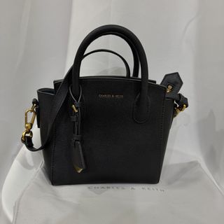 (Category: ) located in . Submitted by preloved.by.nisah (Listing ID 1470578371, Image 1). Description: .