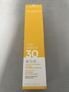 （分類：）位於 。 由 Cciaw 提交（商品編號 1470697780，圖片 1）。簡介： 。