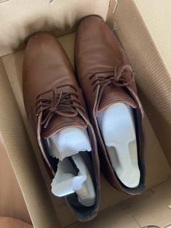 (Category: ) located in . Submitted by ameer.eizlan (Listing ID 1470580876, Image 1). Description: .