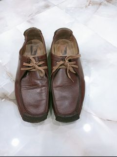 (Kategori: ) berada di . Dikirim oleh delimoet (ID iklan 1470564031, Gambar 1). Deskripsi: .